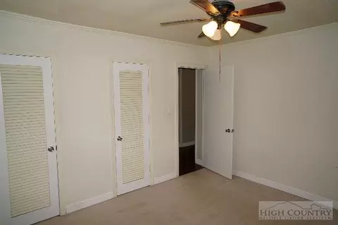 245 Crest Dr, Boone, NC 28607 photo 10