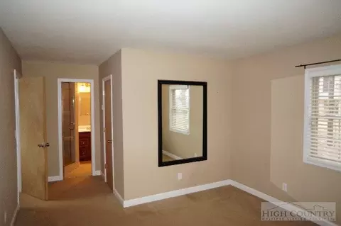 245 Crest Dr, Boone, NC 28607 photo 21