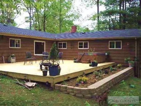 245 Crest Dr, Boone, NC 28607 photo 23