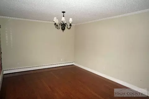 245 Crest Dr, Boone, NC 28607 photo 34