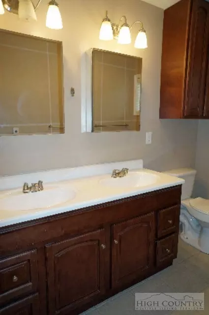 245 Crest Dr, Boone, NC 28607 photo 25