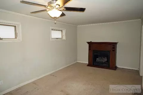 245 Crest Dr, Boone, NC 28607 photo 16