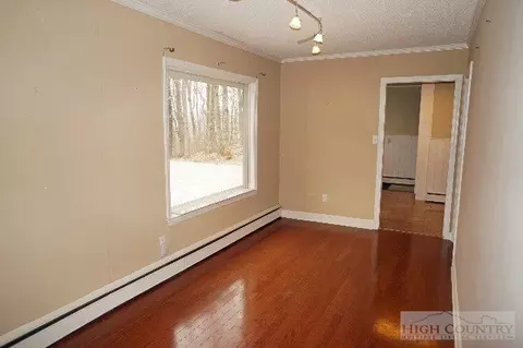 245 Crest Dr, Boone, NC 28607 photo 14