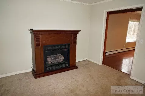 245 Crest Dr, Boone, NC 28607 photo 17