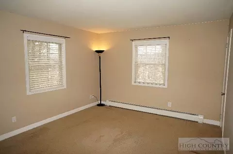 245 Crest Dr, Boone, NC 28607 photo 20