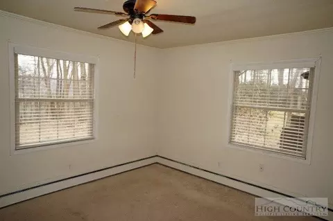 245 Crest Dr, Boone, NC 28607 photo 8