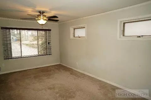 245 Crest Dr, Boone, NC 28607 photo 15