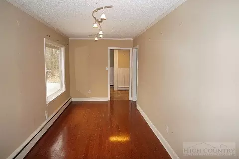 245 Crest Dr, Boone, NC 28607 photo 18