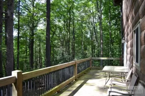 109 Ellies Trl, Deep Gap, NC 28618 photo 18