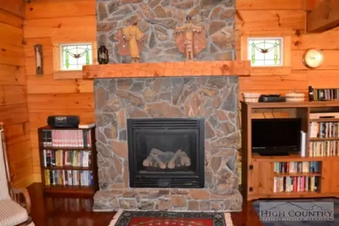 109 Ellies Trl, Deep Gap, NC 28618 photo 22