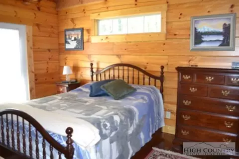 109 Ellies Trl, Deep Gap, NC 28618 photo 27