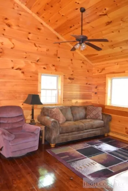 109 Ellies Trl, Deep Gap, NC 28618 photo 14
