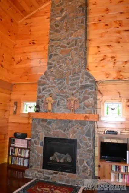 109 Ellies Trl, Deep Gap, NC 28618 photo 13