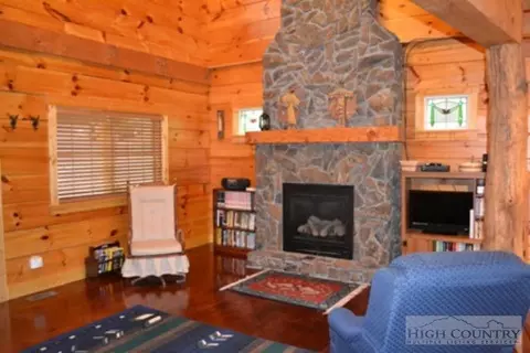 109 Ellies Trl, Deep Gap, NC 28618 photo 23