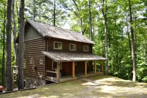 109 Ellies Trl, Deep Gap, NC 28618 photo 1