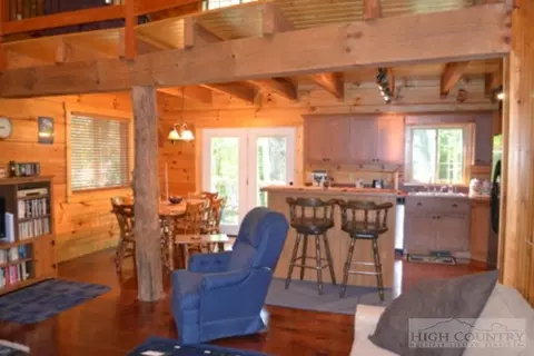 109 Ellies Trl, Deep Gap, NC 28618 photo 24