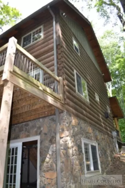 109 Ellies Trl, Deep Gap, NC 28618 photo 17