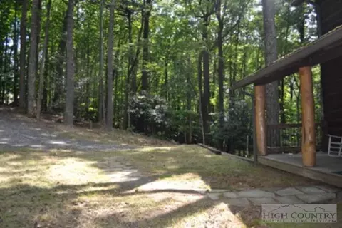 109 Ellies Trl, Deep Gap, NC 28618 photo 20