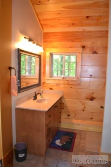109 Ellies Trl, Deep Gap, NC 28618 photo 12