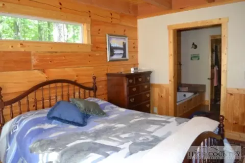 109 Ellies Trl, Deep Gap, NC 28618 photo 28