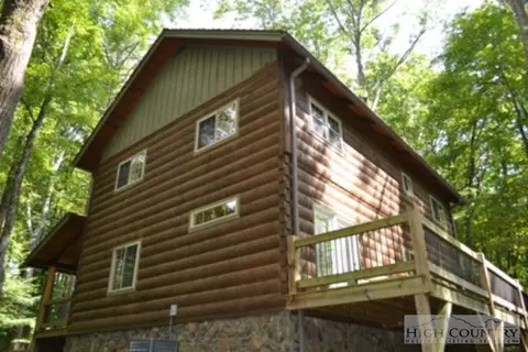 109 Ellies Trl, Deep Gap, NC 28618 photo 2