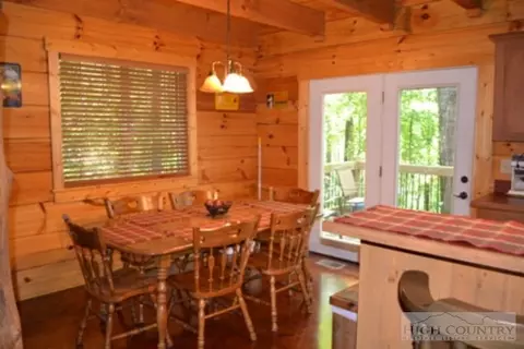 109 Ellies Trl, Deep Gap, NC 28618 photo 26