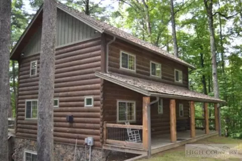 109 Ellies Trl, Deep Gap, NC 28618 photo 21