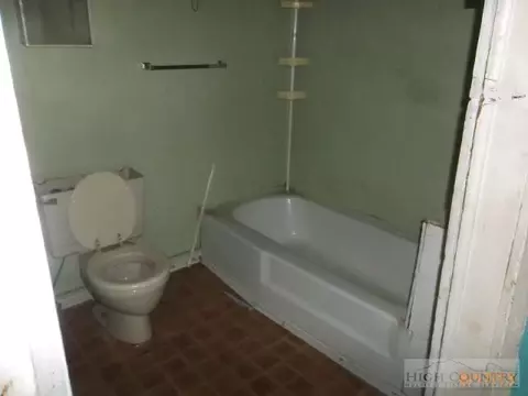 2522 Big Windfall Rd, Lansing, NC 28643 photo 4