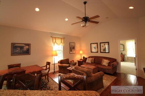 126 Wild Cherry Cir, Boone, NC 28607 photo 10