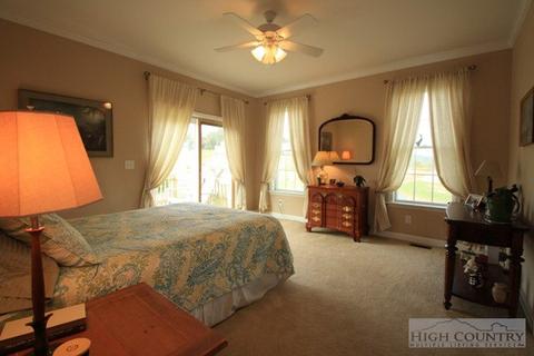 126 Wild Cherry Cir, Boone, NC 28607 photo 14