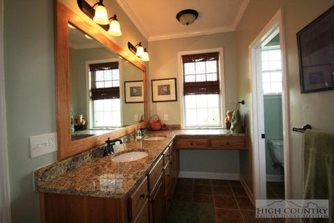 126 Wild Cherry Cir, Boone, NC 28607 photo 15