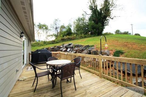 126 Wild Cherry Cir, Boone, NC 28607 photo 8
