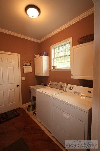126 Wild Cherry Cir, Boone, NC 28607 photo 5