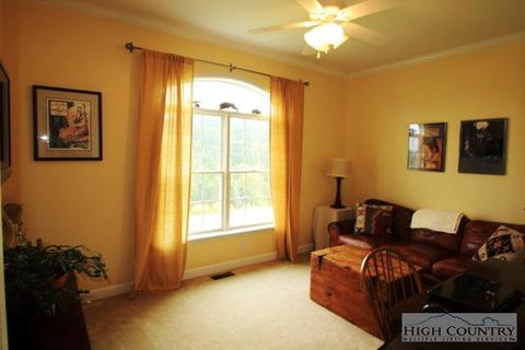 126 Wild Cherry Cir, Boone, NC 28607 photo 12
