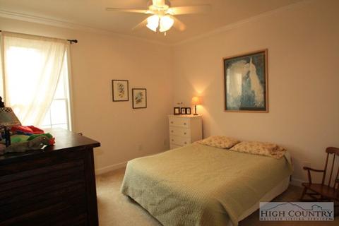 126 Wild Cherry Cir, Boone, NC 28607 photo 3
