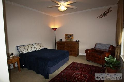 126 Wild Cherry Cir, Boone, NC 28607 photo 13