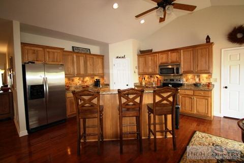 126 Wild Cherry Cir, Boone, NC 28607 photo 9