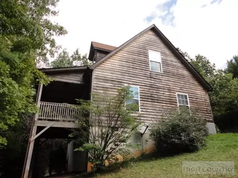 3449 Wildcat Rd, Deep Gap, NC 28618 photo 11
