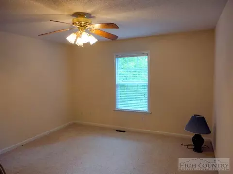 3449 Wildcat Rd, Deep Gap, NC 28618 photo 6