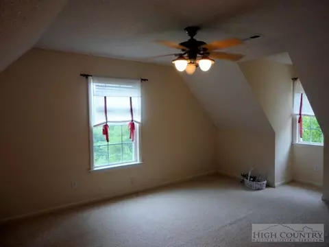 3449 Wildcat Rd, Deep Gap, NC 28618 photo 3