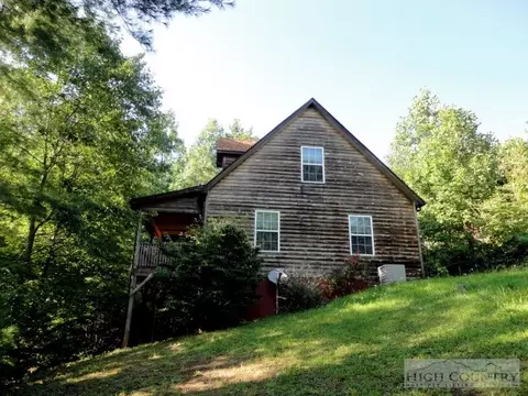 3449 Wildcat Rd, Deep Gap, NC 28618 photo 7