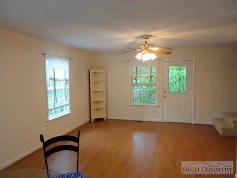 3449 Wildcat Rd, Deep Gap, NC 28618 photo 13