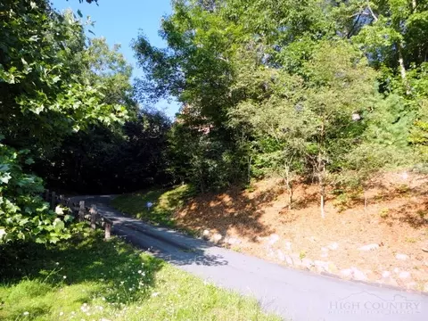 3449 Wildcat Rd, Deep Gap, NC 28618 photo 8