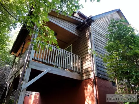 3449 Wildcat Rd, Deep Gap, NC 28618 photo 9