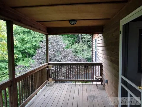 3449 Wildcat Rd, Deep Gap, NC 28618 photo 15