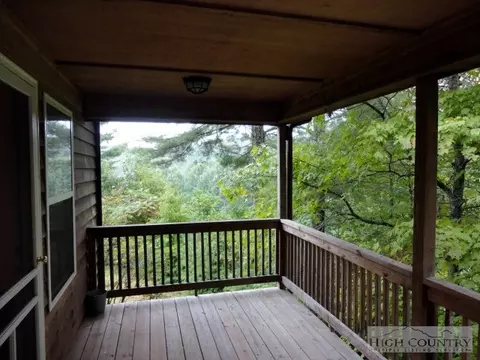 3449 Wildcat Rd, Deep Gap, NC 28618 photo 16