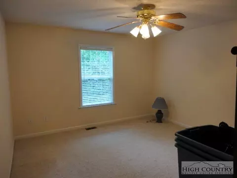 3449 Wildcat Rd, Deep Gap, NC 28618 photo 4