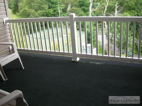 3441 Beech Mountain Pkwy, Beech Mountain, NC 28604 photo 10