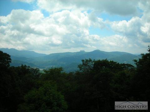 3441 Beech Mountain Pkwy, Beech Mountain, NC 28604 photo 11