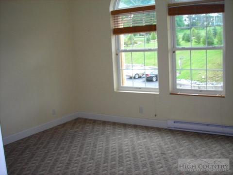 3441 Beech Mountain Pkwy, Beech Mountain, NC 28604 photo 6